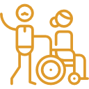 Accessible Icon